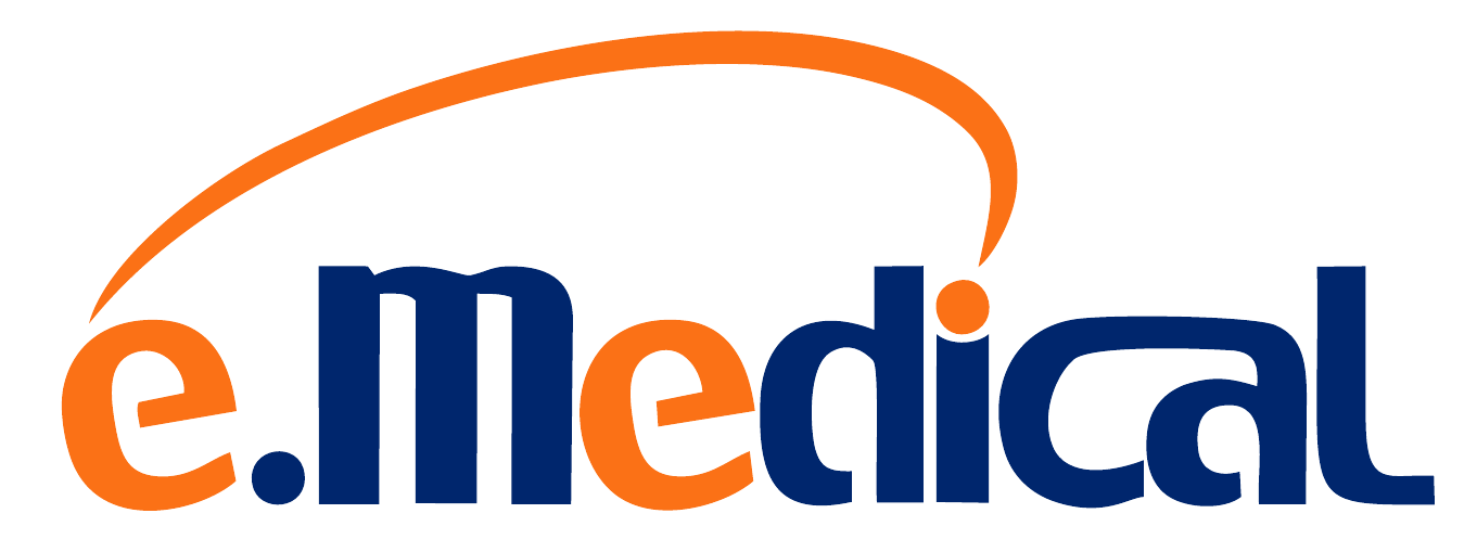 e.Medical