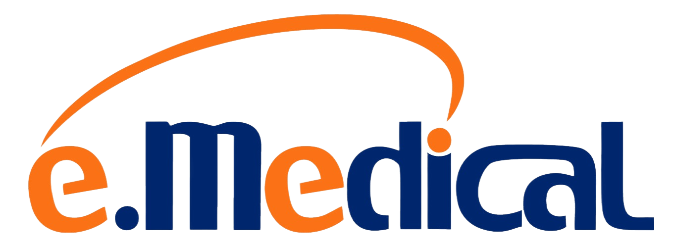 e.Medical