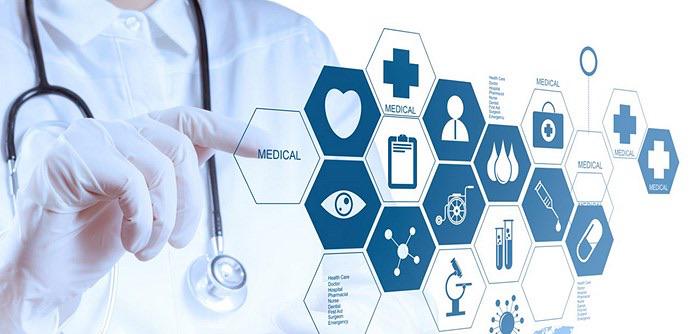 Tecnologie medicali